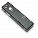 4GB Mini High Resolution gum stick Pinhole Spy Camcorder