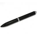 8 GB First Voice Activated 1280 x 960 High Definition Video Recorder Pen