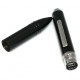 8 GB First Voice Activated 1280 x 960 High Definition Video Recorder Pen